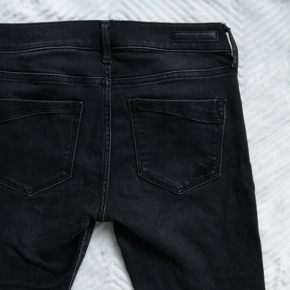 Express super soft legging - Picture 10 of 15